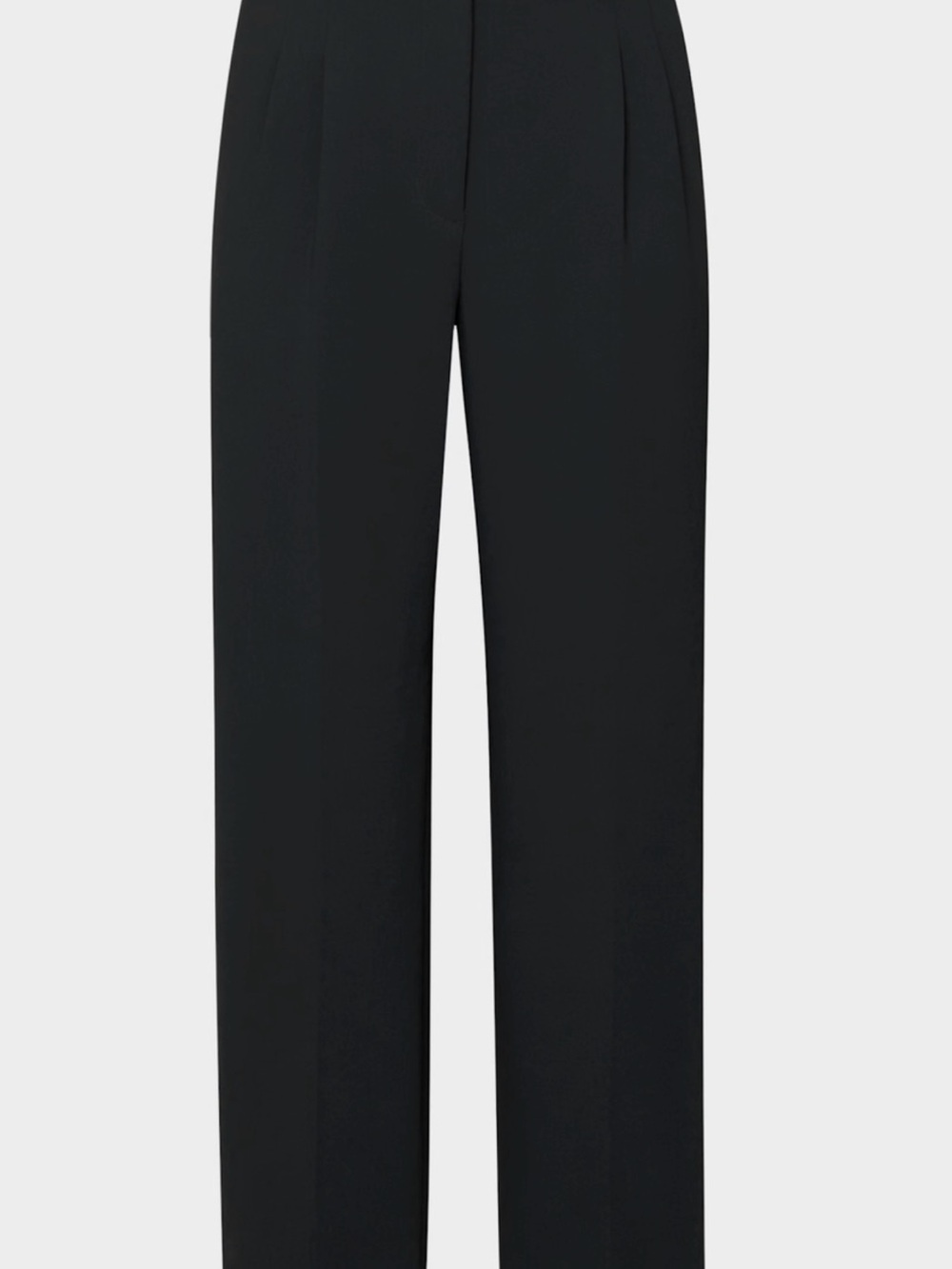 Aritzia Effortless Pants Crepette